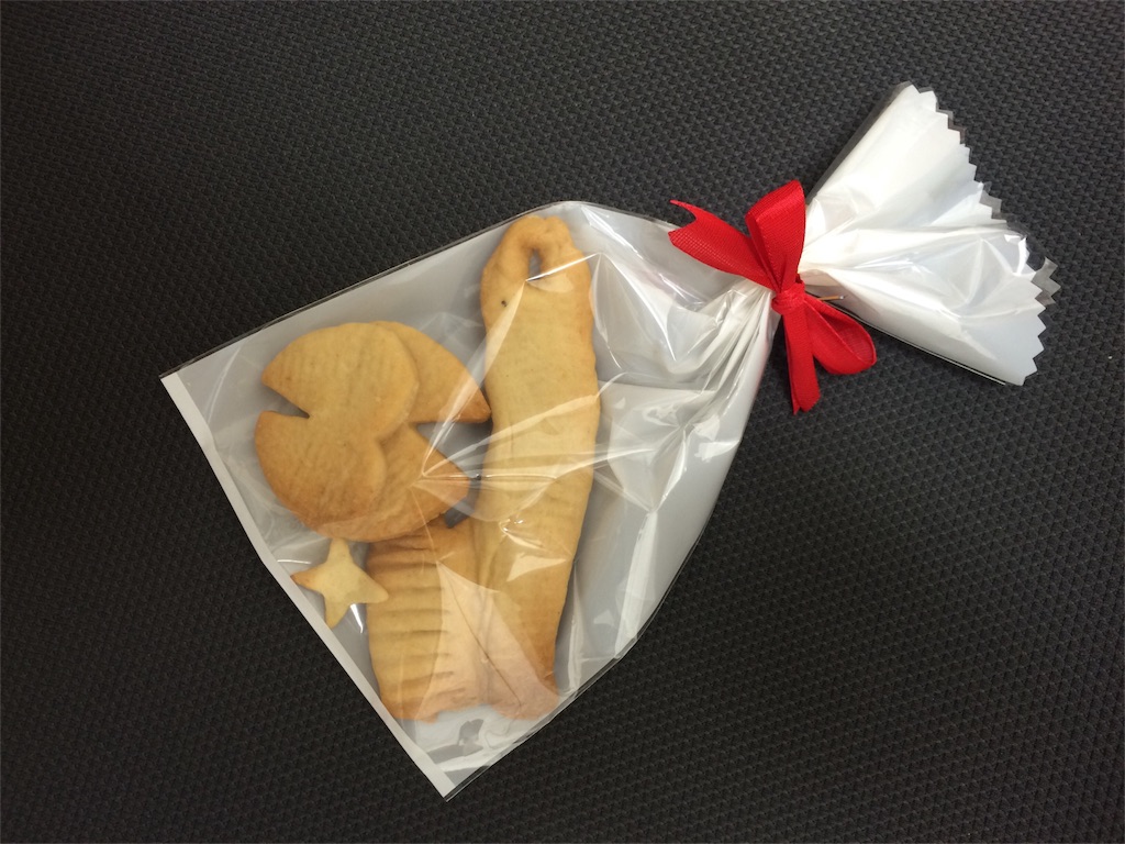 f:id:makino-ortho:20151225135845j:image f:id:makino-ortho:20151225135845j:image
