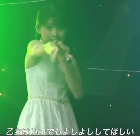 f:id:makinomaria:20150227000448j:plain f:id:makinomaria:20150227000448j:plain