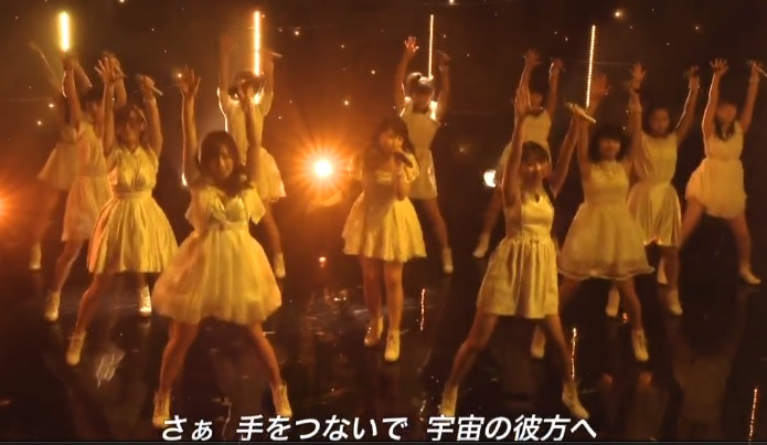 f:id:makinomaria:20150227000804j:plain f:id:makinomaria:20150227000804j:plain