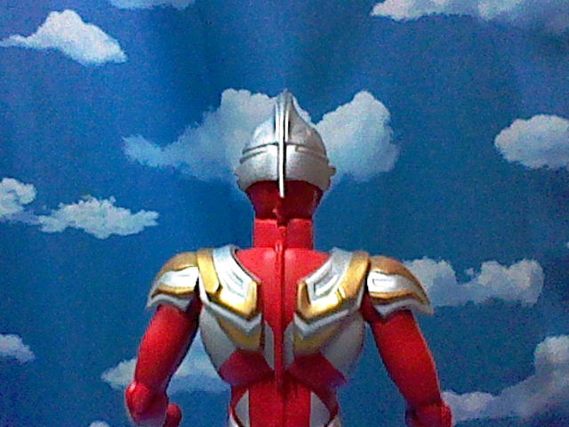 「ウルトラマンティガ」25th ANNIVERSARY MUSIC COLLE… Amazon.co.jp: ウルトラマンティガ 25th Anniversary Music