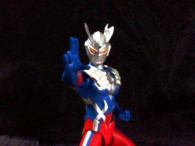 「ウルトラマンティガ」25th ANNIVERSARY MUSIC COLLE… Ultraman Tiga 25th Anniversary OSTs - YouTube