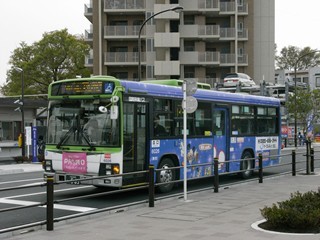 f:id:mako-kon:20080403150352j:image f:id:mako-kon:20080403150352j:image