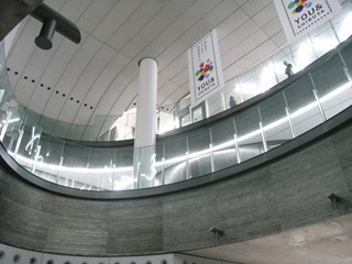 f:id:mako-kon:20080708154508j:image