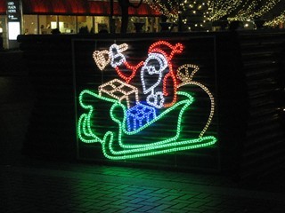 f:id:mako-kon:20091217174747j:image