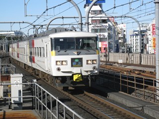 f:id:mako-kon:20091221132352j:image