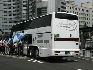 f:id:mako-kon:20100619132151j:image