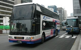 f:id:mako-kon:20100619140430j:image