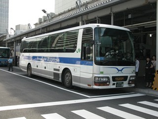 f:id:mako-kon:20100619145535j:image