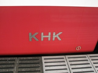 f:id:mako-kon:20100619161253j:image