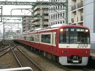 f:id:mako-kon:20100619165001j:image