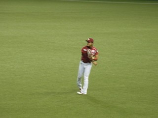 f:id:mako-kon:20120925180812j:image f:id:mako-kon:20120925180812j:image