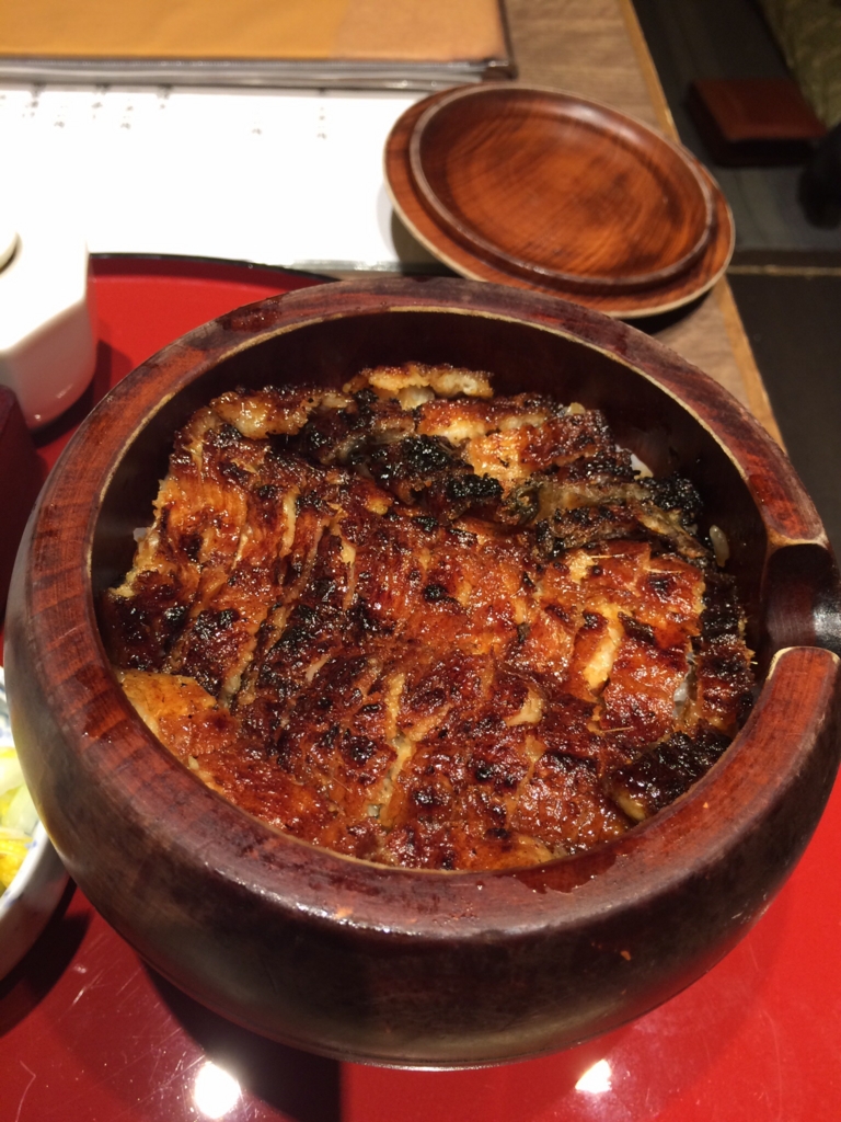 f:id:mako1989:20150831220813j:plain f:id:mako1989:20150831220813j:plain