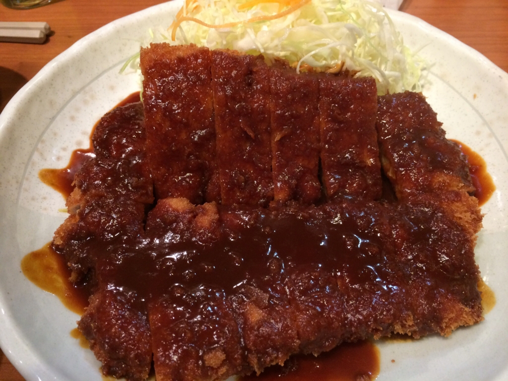 f:id:mako1989:20150831220934j:plain f:id:mako1989:20150831220934j:plain