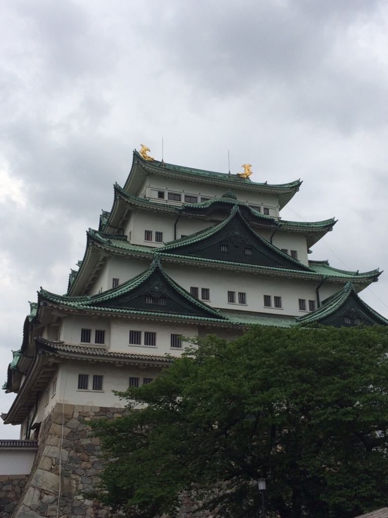 f:id:mako1989:20150831221037j:plain f:id:mako1989:20150831221037j:plain
