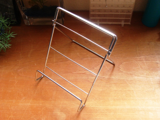 f:id:makohate7:20100829082750j:image f:id:makohate7:20100829082750j:image