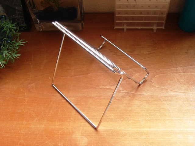 f:id:makohate7:20100829082758j:image f:id:makohate7:20100829082758j:image