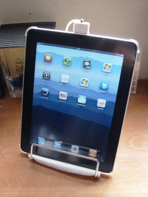 f:id:makohate7:20100829082837j:image f:id:makohate7:20100829082837j:image