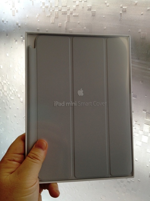 f:id:makohate7:20121107144432j:plain f:id:makohate7:20121107144432j:plain