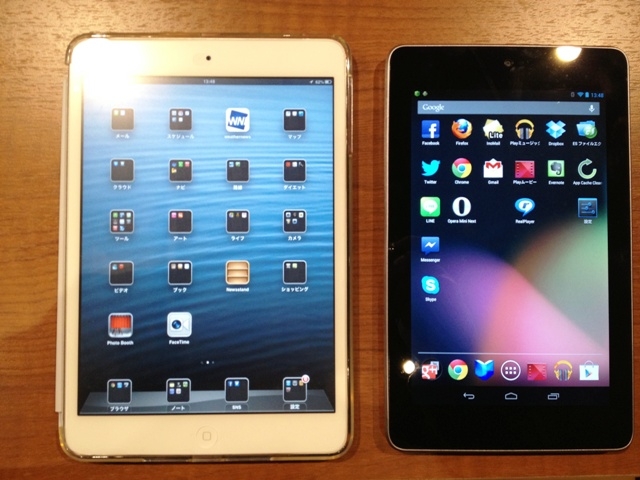 f:id:makohate7:20121110134857j:plain f:id:makohate7:20121110134857j:plain