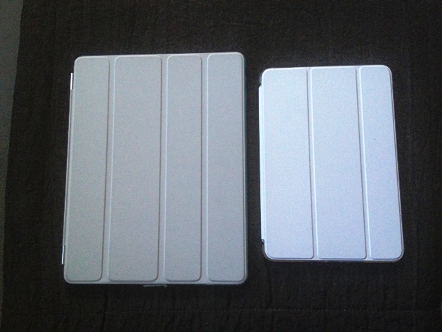 f:id:makohate7:20121114140500j:plain f:id:makohate7:20121114140500j:plain