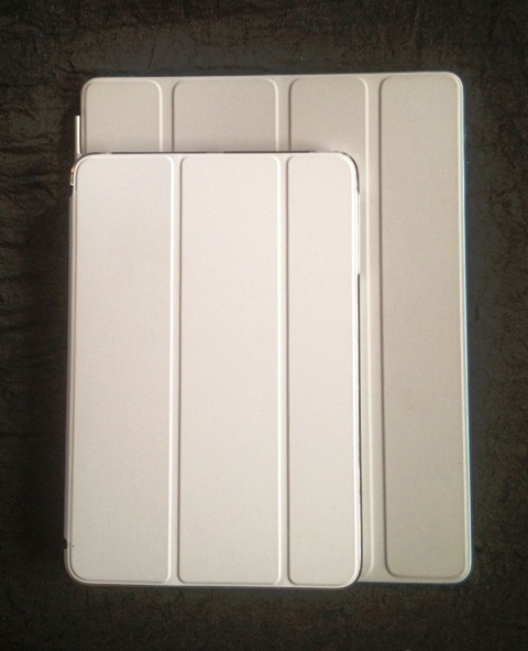 f:id:makohate7:20121115095710j:plain f:id:makohate7:20121115095710j:plain