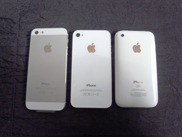 f:id:makohate7:20121206120442j:plain f:id:makohate7:20121206120442j:plain