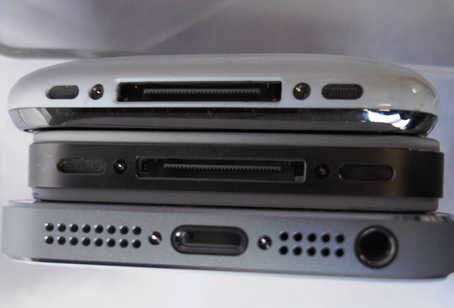 f:id:makohate7:20121213131656j:plain f:id:makohate7:20121213131656j:plain