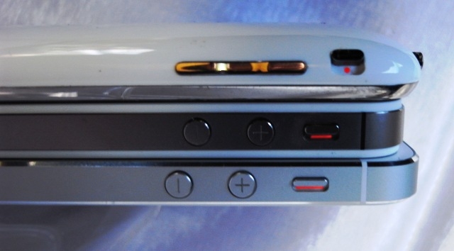 f:id:makohate7:20121213131826j:plain f:id:makohate7:20121213131826j:plain