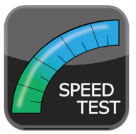 f:id:makohate7:20121221181947p:plain f:id:makohate7:20121221181947p:plain