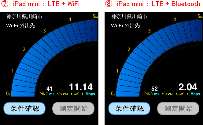 f:id:makohate7:20121221185455p:plain f:id:makohate7:20121221185455p:plain