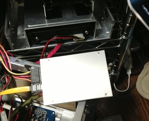 f:id:makohate7:20121230161503j:plain f:id:makohate7:20121230161503j:plain