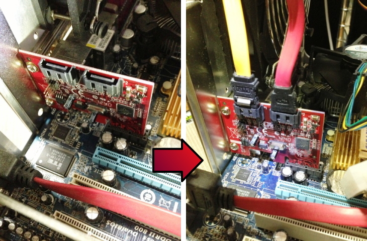 f:id:makohate7:20130313114740j:plain f:id:makohate7:20130313114740j:plain