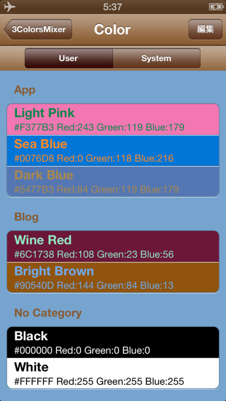 f:id:makomegane:20130324054036p:plain f:id:makomegane:20130324054036p:plain