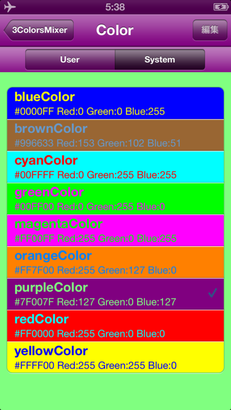 f:id:makomegane:20130324054126p:plain f:id:makomegane:20130324054126p:plain