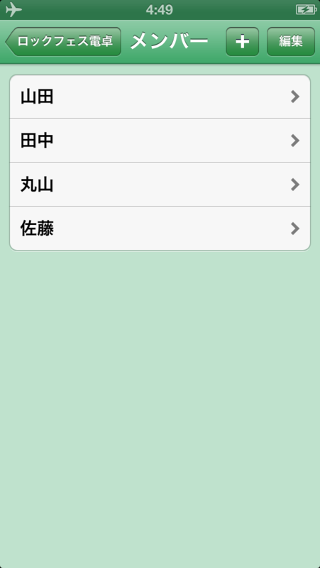 f:id:makomegane:20130412051414p:plain f:id:makomegane:20130412051414p:plain