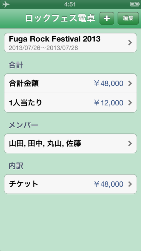 f:id:makomegane:20130412051824p:plain f:id:makomegane:20130412051824p:plain