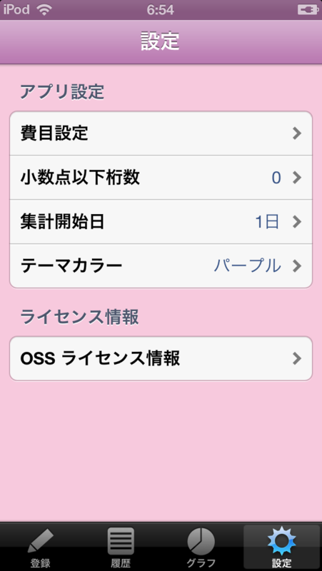 f:id:makomegane:20130918071659p:plain f:id:makomegane:20130918071659p:plain