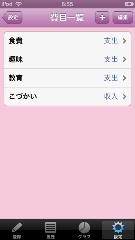 f:id:makomegane:20130918071727p:plain f:id:makomegane:20130918071727p:plain