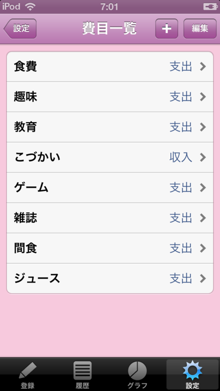 f:id:makomegane:20130918071831p:plain f:id:makomegane:20130918071831p:plain