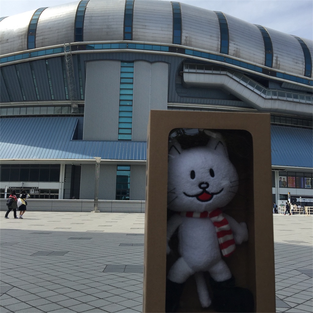 f:id:makoto041079:20160409205848j:image f:id:makoto041079:20160409205848j:image