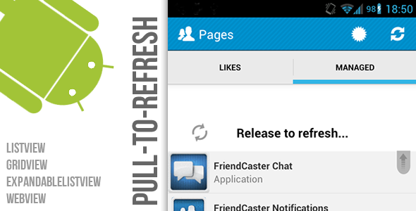 f:id:makoto1212:20140228000904p:plain f:id:makoto1212:20140228000904p:plain