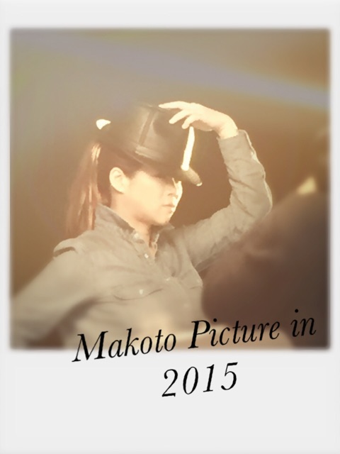 f:id:makoto197402:20150307092504j:plain f:id:makoto197402:20150307092504j:plain