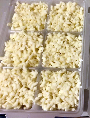 f:id:makoto99:20151113132944j:plain