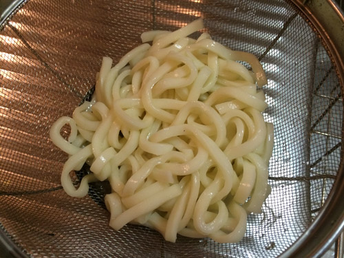 f:id:makoto99:20151113133009j:plain