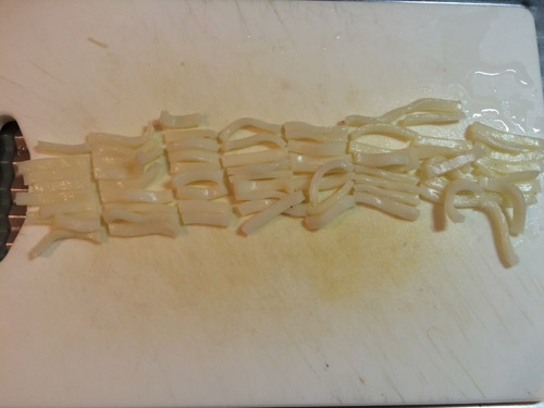 f:id:makoto99:20151113133051j:plain