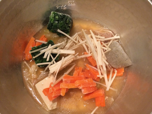 f:id:makoto99:20151113133135j:plain