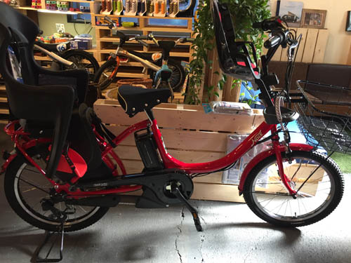 f:id:makoto99:20160202042835j:plain