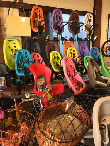 f:id:makoto99:20160202042852j:plain