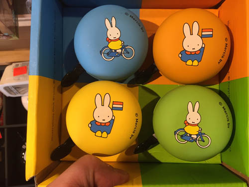 f:id:makoto99:20160202043148j:plain