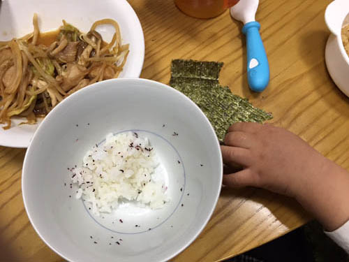 f:id:makoto99:20160208112616j:plain